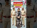 പോലീസ് പിടിച്ചു Guys Malayalam Comedy Videos Arrested Dubai Pathu Viral 