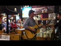 Matt Wertz - "I Just Realized"