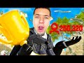 Mingo S Most Viewed Tournament Clutches