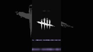 やさおにをまだ信じられないめのち | #meno_fjnnd (#Twitch)