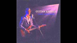 James Armstrong - Guitar Angels Radio Version