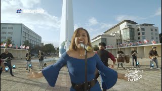 Vive! Lyrics English Translation
