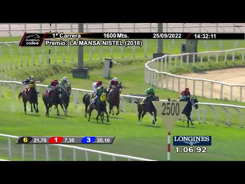 220925 c01 GALA DINNER (BRZ)