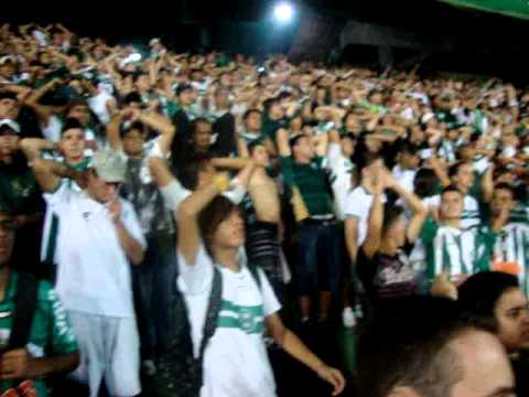 vc DIZ que acabou.... eu digo nada mudou