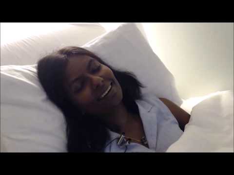 327 Alba Weinman - We are Love