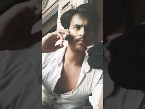 Raja Sharma Shuru khatam me karunga 