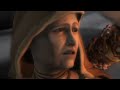 GOD OF WAR GOST OF SPARTA MISSION TEMPLE OF POSEIDON GAMEPLAY PART 6 Ppssppgold Pspgamer