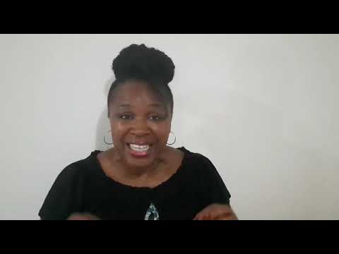 Motivational Monday with Dr. Funke, Emotional Growth and Mental Health