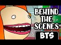 BTS Oingo Boingo Brothers