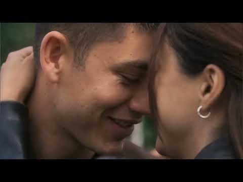 PELÍCULA ASCENSO escenas completas