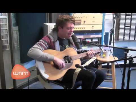 Benjamin Francis Leftwich - Stole You Away