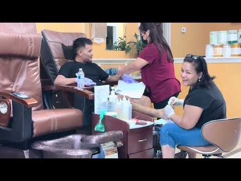 Kan chhungkua Ani te'n min ti nalh tan😂👍