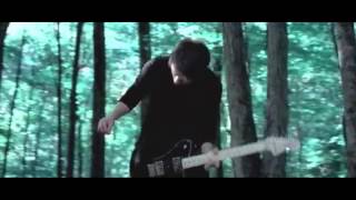 Turn it Off - Paramore [Unofficial video]