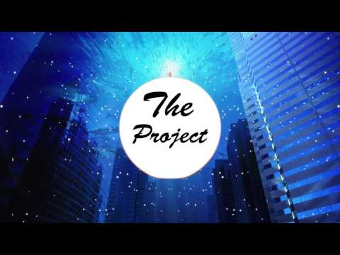 DLMT & RAWD - Forbidden dreams Ft. Stevyn (Original Mix)