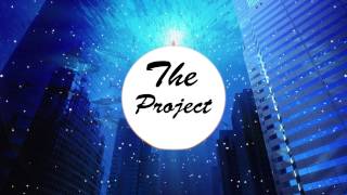 DLMT &amp; RAWD - Forbidden dreams Ft. Stevyn (Original Mix)