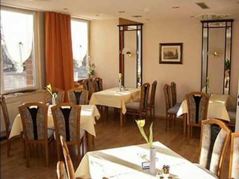 Horner Eiche Hotel Bremen
