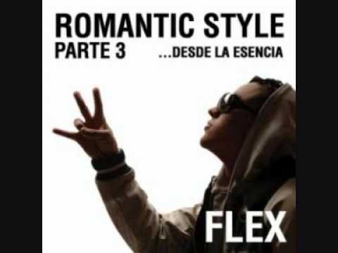 02. Se Acabó Mi Vida clip