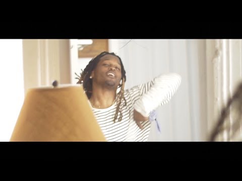 CoolestMell- Gravity