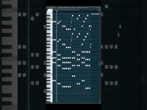 AVICII - MARATHON / ALL I NEED - MELODY