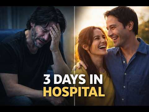 Keanu Reeves Sister Leukemia
