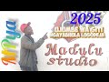 NGAYABHULA LUGODEJA UJUMBE WA GITI Official Audio 2025Msambazaji BHUDOYA STUDIO