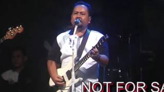 Download lagu SK Group - Bimbang - Aji Irama mp3 Download lagu SK Group - Bimbang - Aji Irama mp3