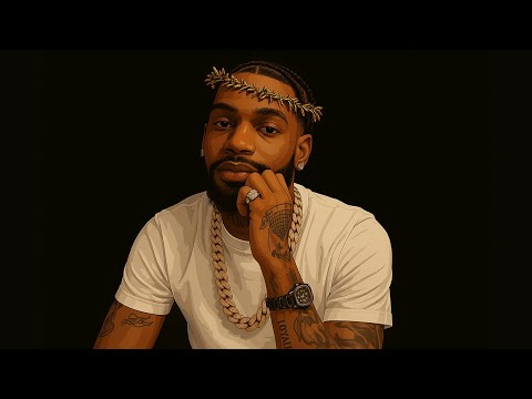 (FREE) Key Glock Type Beat - "She Ready"