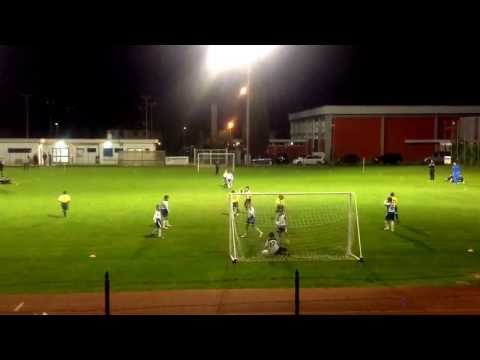 Liapiave Michael pulcini 2004