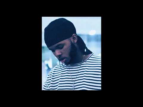 Don Toliver x Frvrfriday Type Beat - "STATUS" | FREE 2022