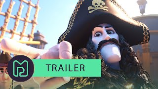 Trailer Preview Image