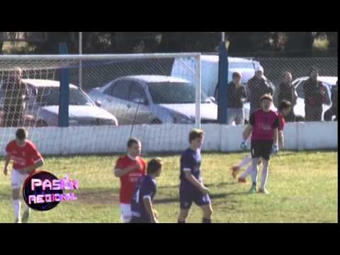 PASION REGIONAL 5 - PARTE 2