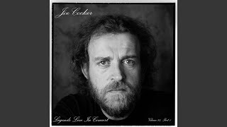 Just Like Always (Live in Denver, CO, 1978)