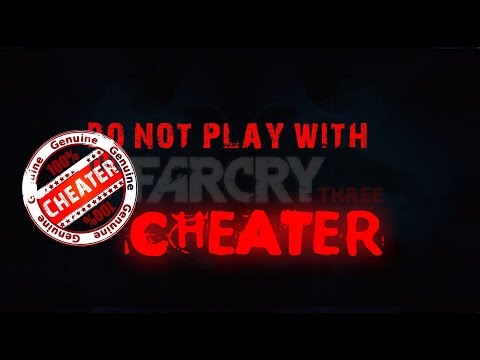 TimeMuffinPhD (host)