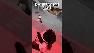 Download lagu TEMPAT NGENDOK Violence District 🏥#shorts mp3