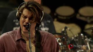 Dead &amp; Company: Sugaree LIVE from Noblesville, IN 9/15/21