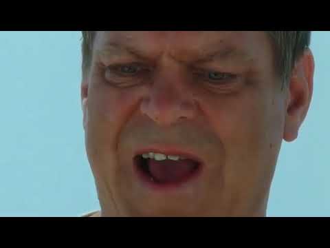 Йосиф набожен филм бг аудио