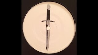 Hector, Hanfry Martinez, Javier Carballo - Daggers (Guti Remix)