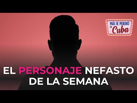 ❌Debate ¿TAUROMAQUIA PATRIMONIO CULTURAL?❌