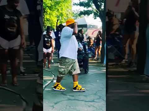 INSANE FREESTYLE by Legendary Emcee CRAIG G  #craigg #hiphop #juicecrew   #eninem #nas #hiphop #nyc