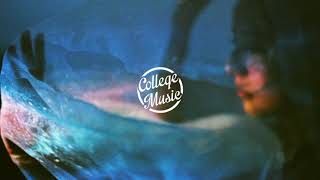 Rasmus Faber &amp; Metaxas - Be Real