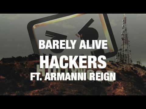 Video thumbnail for Hackers