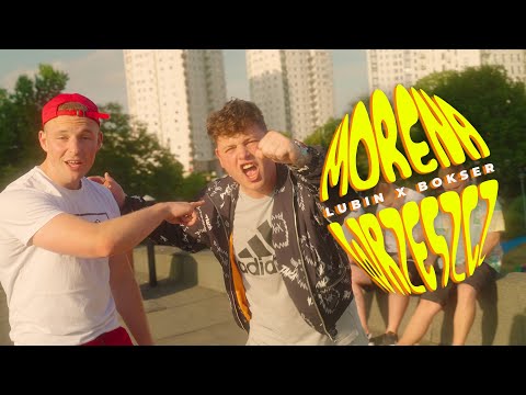 Video thumbnail for Morena/Wrzeszcz