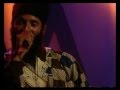 Todos Tus Muertos - Rasta vive (En vivo)