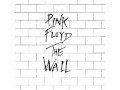 Another Brick in the Wall Backing track (w/vocals ...