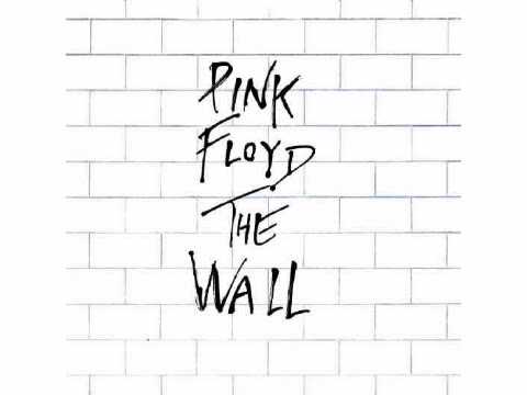 download lagu mp3 mp4 The Wall Backing Track, download lagu The Wall Backing Track gratis, unduh video klip The Wall Backing Track