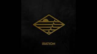Iration - All For You (New Song 2018)