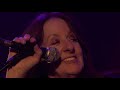 GIRLSCHOOL - Tush - Real Time Live - Chesterfield - 24/11/21.