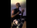 sisqo how can i love you tonight 