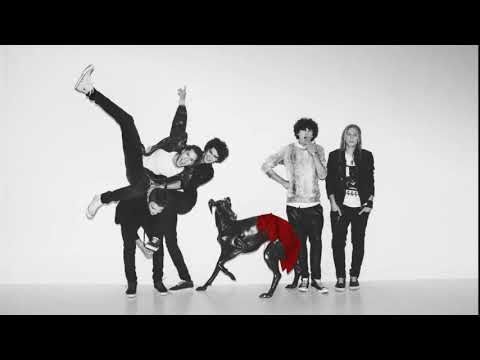 Till You Got Me video