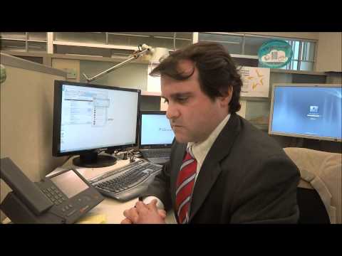 download lagu mp3 mp4 Send A Telegram Western Union, download lagu Send A Telegram Western Union gratis, unduh video klip Send A Telegram Western Union